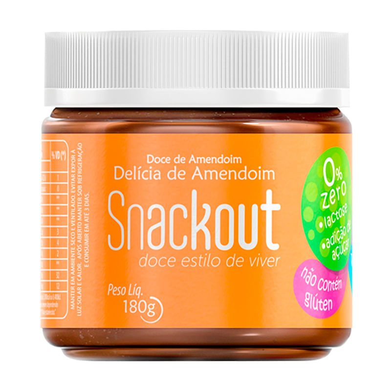 5111031331-doce-snackout-de-amendoim-delicia-180g-snackout