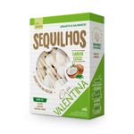 591103401-sequilhos-coco-100g-casa-valentina