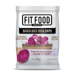 batata-doce-chips-40g-fit-food-40g-fit-food-77486-7411-68477-1-original