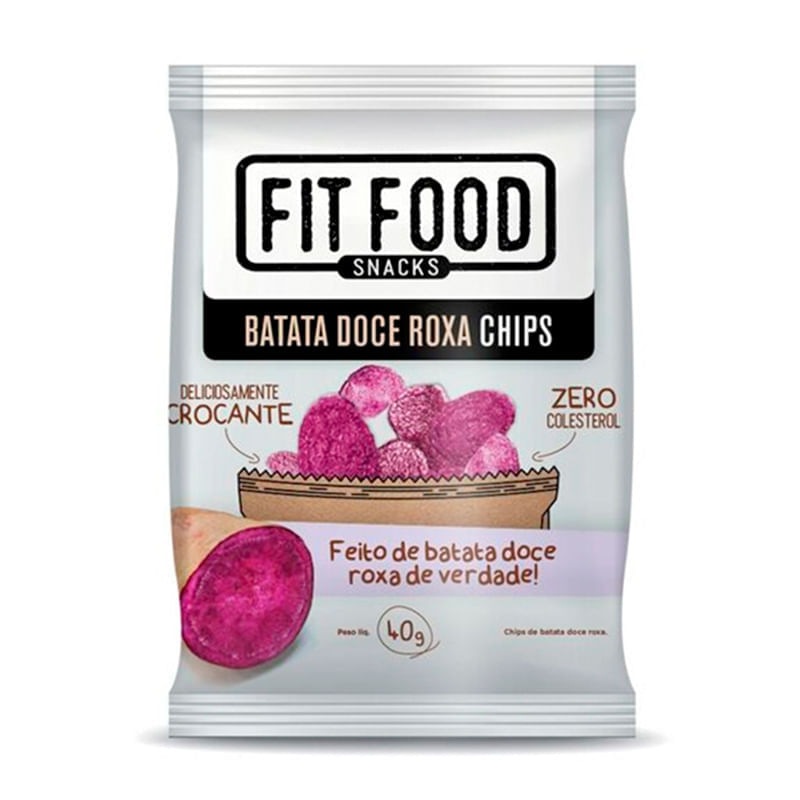 3861031521-batata-doce-chips-40g-fit-food