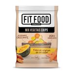 mix-de-vegetais-chips-40g-fit-food-40g-fit-food-77485-1875-58477-1-original