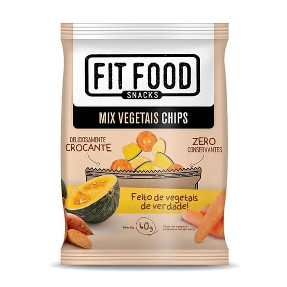 mix-de-vegetais-chips-40g-fit-food-40g-fit-food-77485-1875-58477-1-original