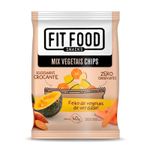 3861031481-mix-de-vegetais-chips-40g-fit-food