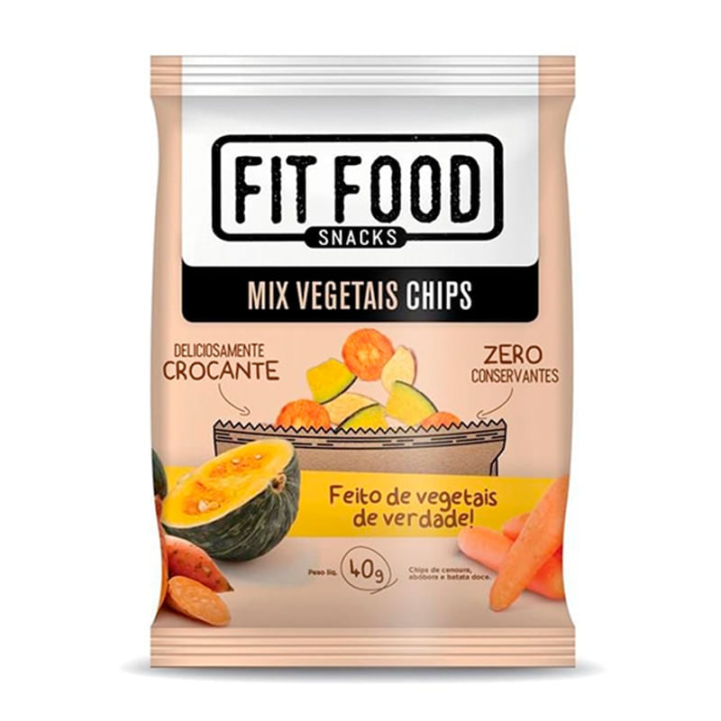 3861031481-mix-de-vegetais-chips-40g-fit-food