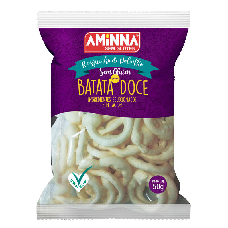 Rosquinha-Sem-Gluten-Batata-Doce-50g---Aminna_0