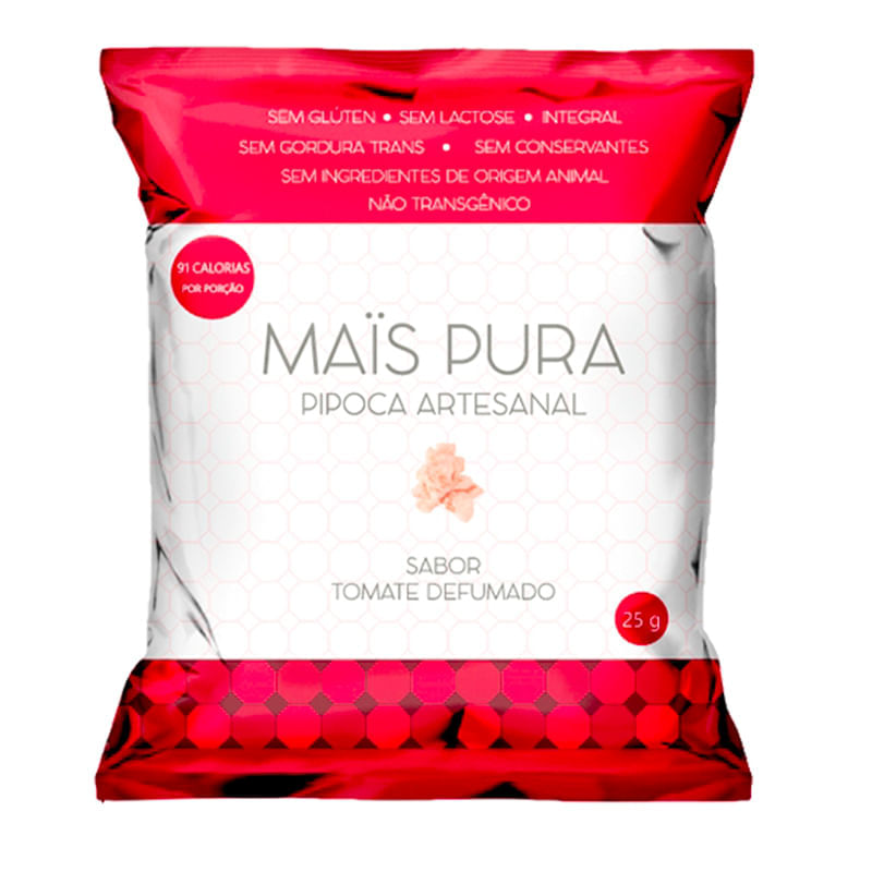 Pipoca-Artesanal-Tomate-Defumado-25g---Mais-Pura_0