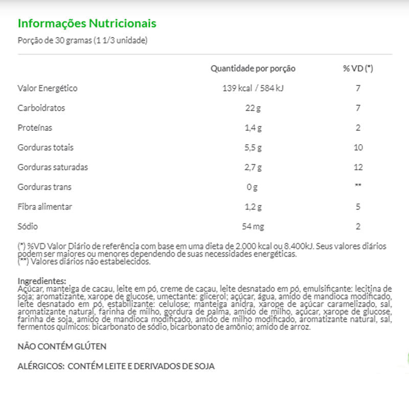 Chocolix-Caramelo-e-Chocolate-sem-gluten-110g---Schar_1