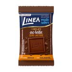 minichoco-leite-zero-lactose-13g-linea-13g-linea-79330-0219-03397-1-original