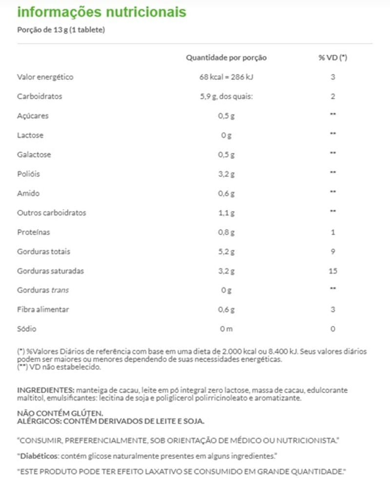 mini-chocolate-ao-leite-zero-lactose-13g-linea