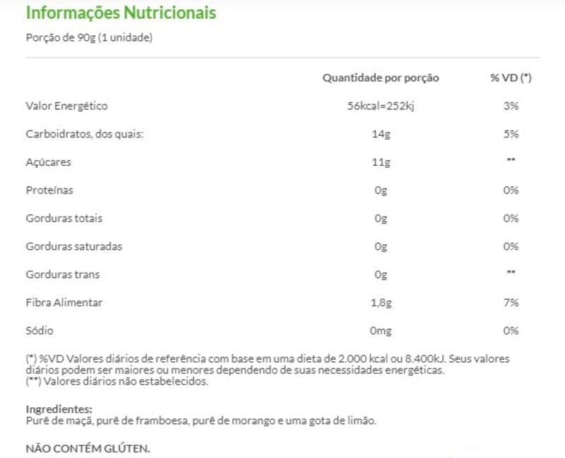 Pure-de-Frutas-Disney-Morango-Framboesa-e-Maca-90g---Pic-me_1