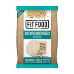 snack-biscoito-de-arroz-multigraos-30g-fit-food-30g-fit-food-78215-5423-51287-1-original