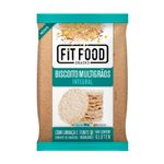 3861031651-snack-biscoito-de-arroz-multigraos-30g-fit-food