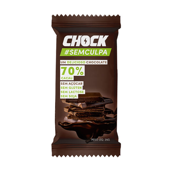 chock-sem-culpa-70-25g-chock-25g-chock-79228-6224-82297-1-original