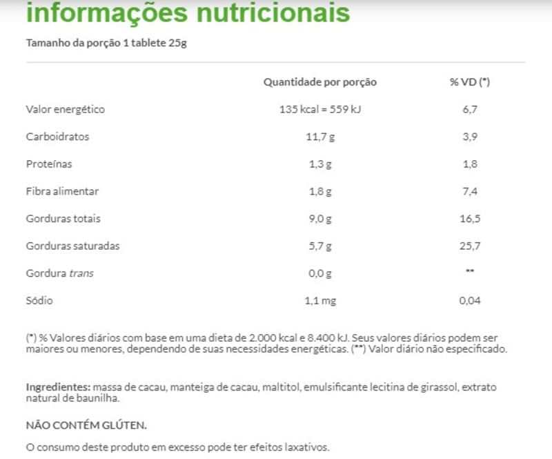 5161031311-chock-sem-culpa-70-25g-chock-tabela-nutricional