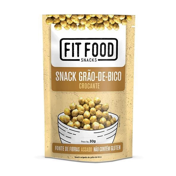 snack-grao-de-bico-levemente-salgado-30g-fit-food-30g-fit-food-78213-9167-31287-1-original