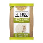 biscoito-de-arroz-natural-30g-fit-food-30g-fit-food-78214-5919-41287-1-original