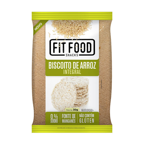 biscoito-de-arroz-natural-30g-fit-food-30g-fit-food-78214-5919-41287-1-original