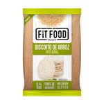 3861031641-biscoito-de-arroz-natural-30g-fit-food