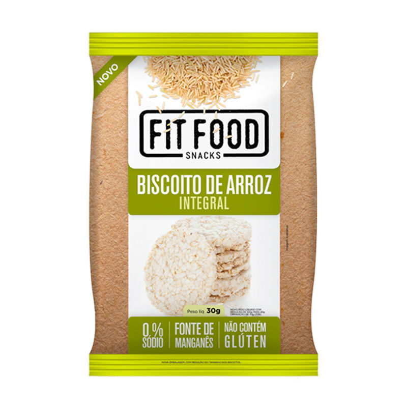 3861031641-biscoito-de-arroz-natural-30g-fit-food