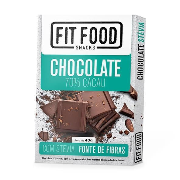 chocolate-70-stevia-40g-fit-food-40g-fit-food-78210-2947-01287-1-original