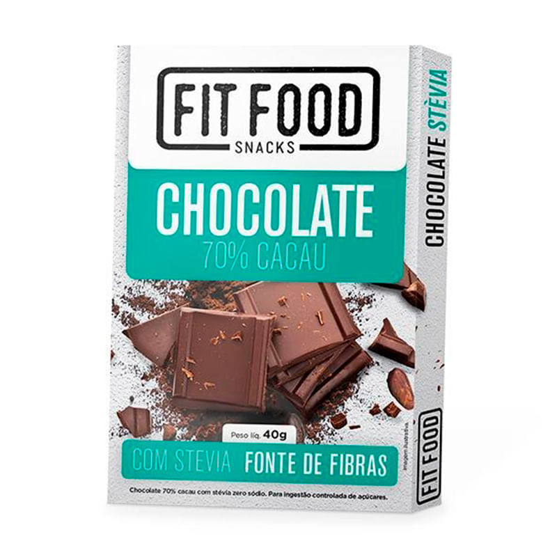 3861031601-chocolate-70-stevia-40g-fit-food