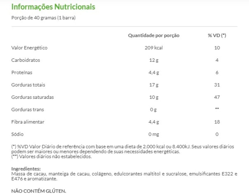 chocolate-70-colageno-40g-fit-food