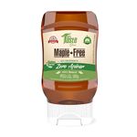 maple-free-calda-de-isomalto-oligossacarideos-sabor-maple-280g-mrstaste-280g-mrstaste-77969-5621-96977-1-original