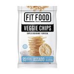 veggie-chips-grao-de-bico-salgado-40g-fit-food-78916-3016-61987-1-original