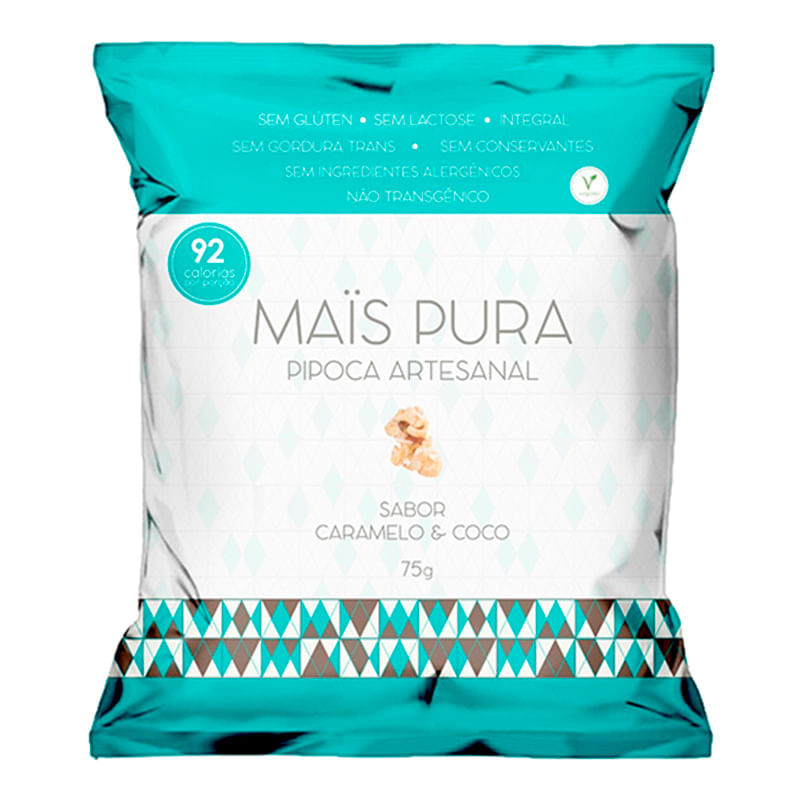 Pipoca-Artesanal-Caramelo-e-Coco-75g---Mais-Pura_0