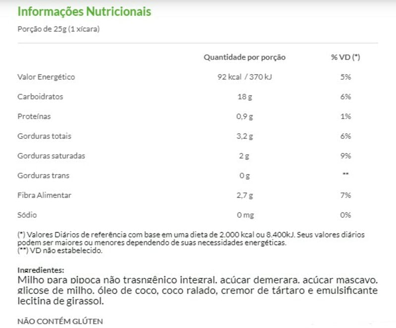 Pipoca-Artesanal-Caramelo-e-Coco-75g---Mais-Pura_1