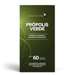 4831032971-propolis-verde-250mg-60caps