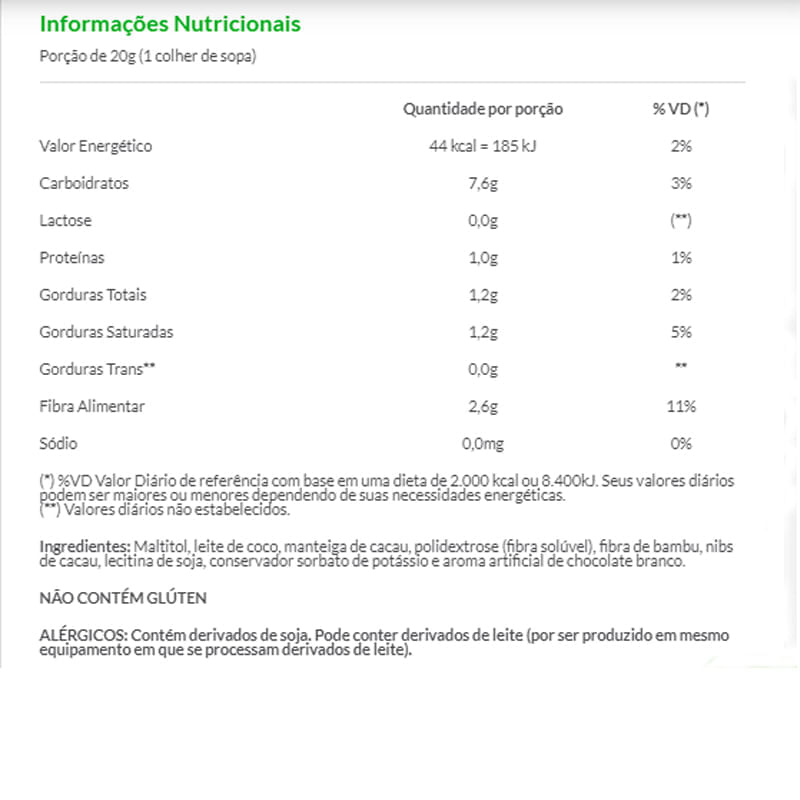 doce-snackout-vegan-chocolate-branco-180g-snackout-180g-snackout