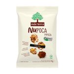 Snack-Pipoca-Org-Cacau-45g---Mae-Terra_0