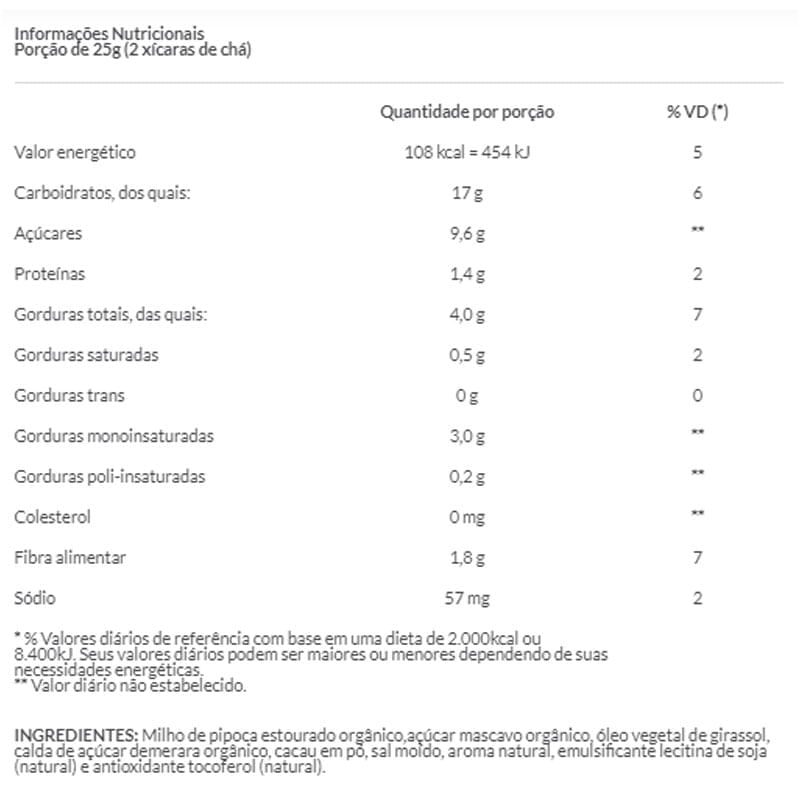 Snack-Pipoca-Org-Cacau-45g---Mae-Terra_1