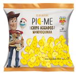 Chips-Assado-Disney-Mandioquinha-18g---Pic-me_0