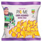 Chips-Assado-Disney-Batata-Doce-18g---Pic-me_0