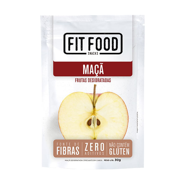 maca-snack-30g-fit-food-30g-fit-food-79243-7088-34297-1-original