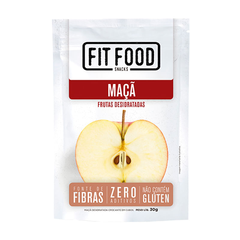 3861032011-maca-snack-30g-fit-food