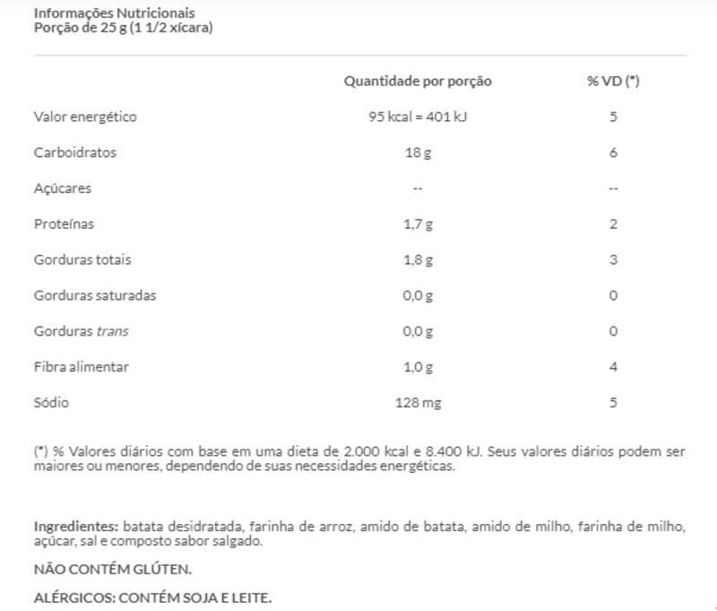 4811031891-batata-chips-sal-marinho-40g-frontera-tabela-nutricional