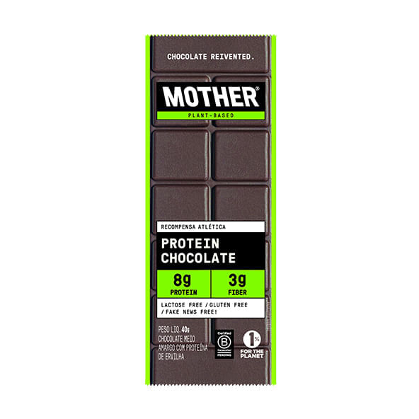 protein-chocolate-40g-mother-40g-mother-79471-7219-17497-1-original