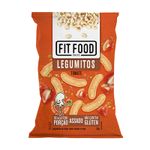 3861031961-legumitos-cebola-e-salsa-33g-fit-food