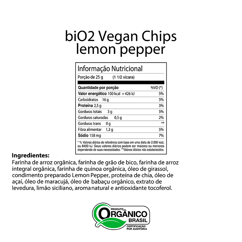 biO2-Vegan-Chips-Lemon-Pepper-40g---biO2_1