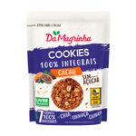 Cookies-Integral-Cacau-Zero-Acucar-120g---Da-Magrinha_0