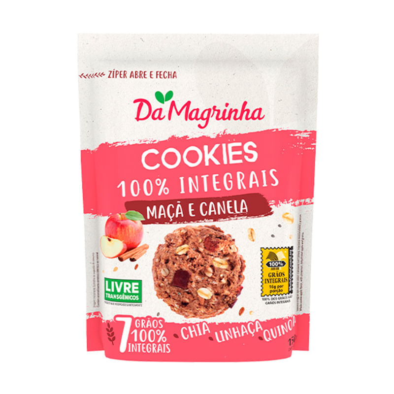 Cookies-Integral-Maca-e-Canela-150g---Da-Magrinha_0