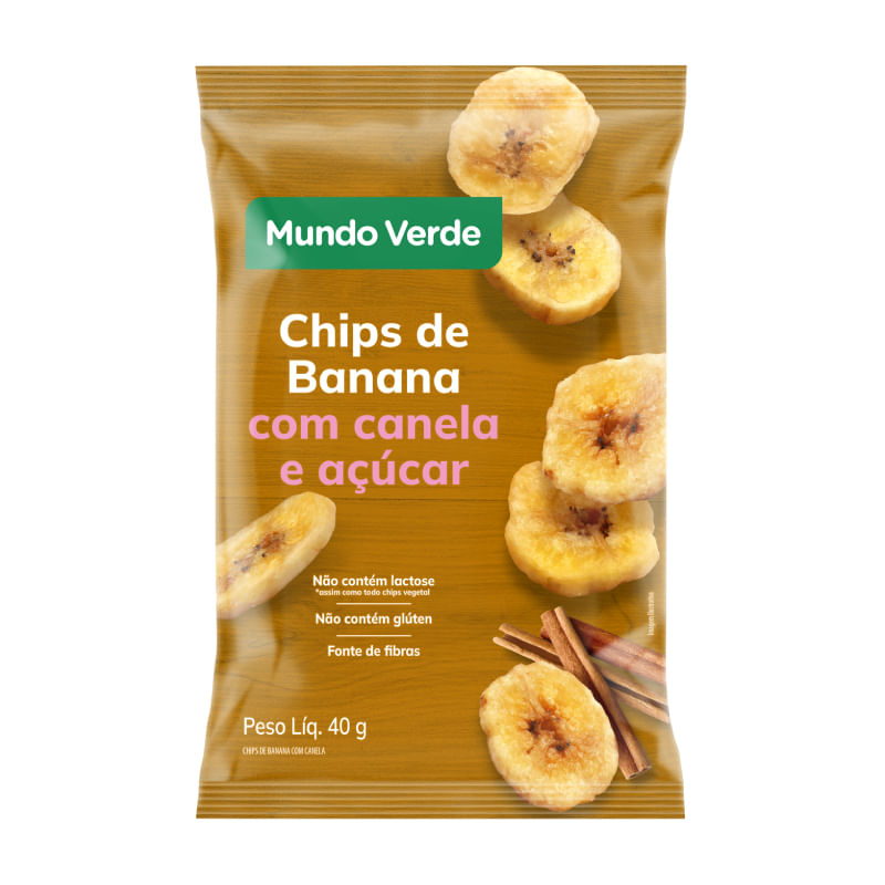 950000183573-chips-de-banana-com-acucar-e-canela-mundo-verde-40g