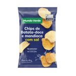 950000183680-chips-de-batata-doce-e-mandioca-40g