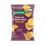 950000183623-chips-de-batata-doce-com-sal-40g