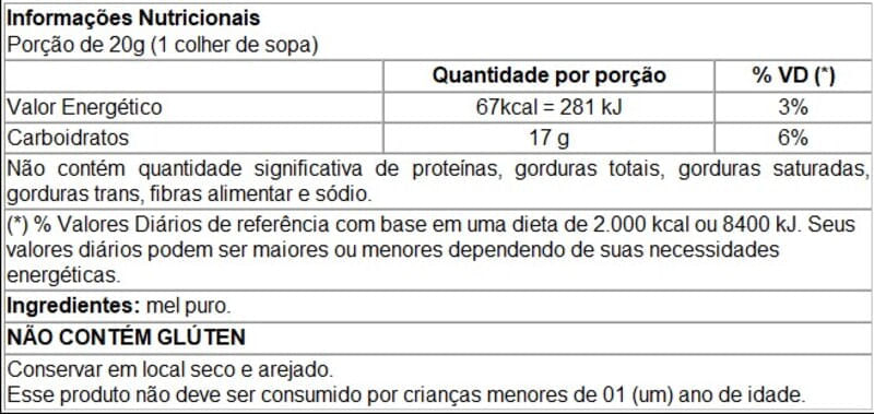 Mel-Mata-Atlantica-Silvestre-Up-280g---Beeva_1