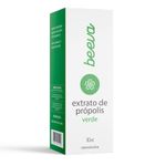 5651031311-extrato-propolis-verde-30ml-beeva