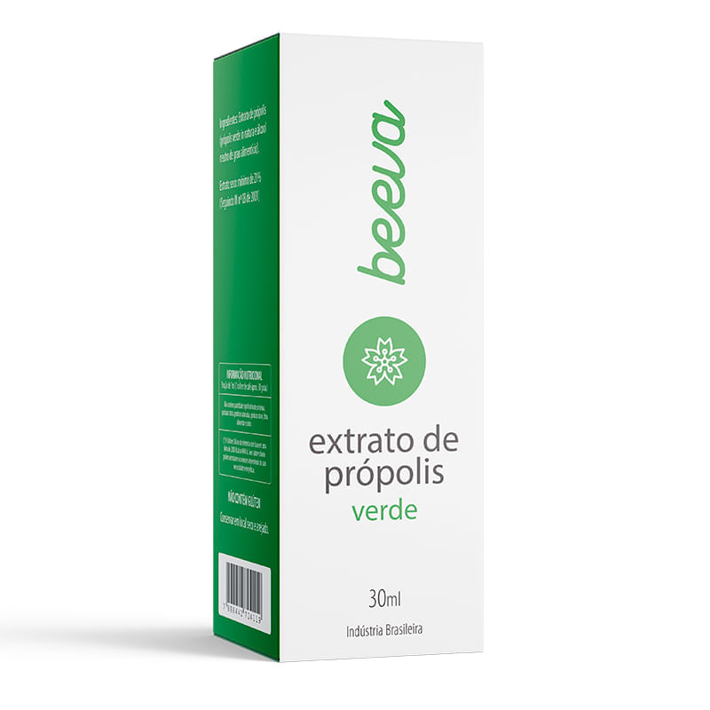 5651031311-extrato-propolis-verde-30ml-beeva